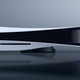 Sony annonce de meilleurs visuels, dossiers et autres nouvelles fonctionnalités PlayStation 5 1 Une photo de la PlayStation 5